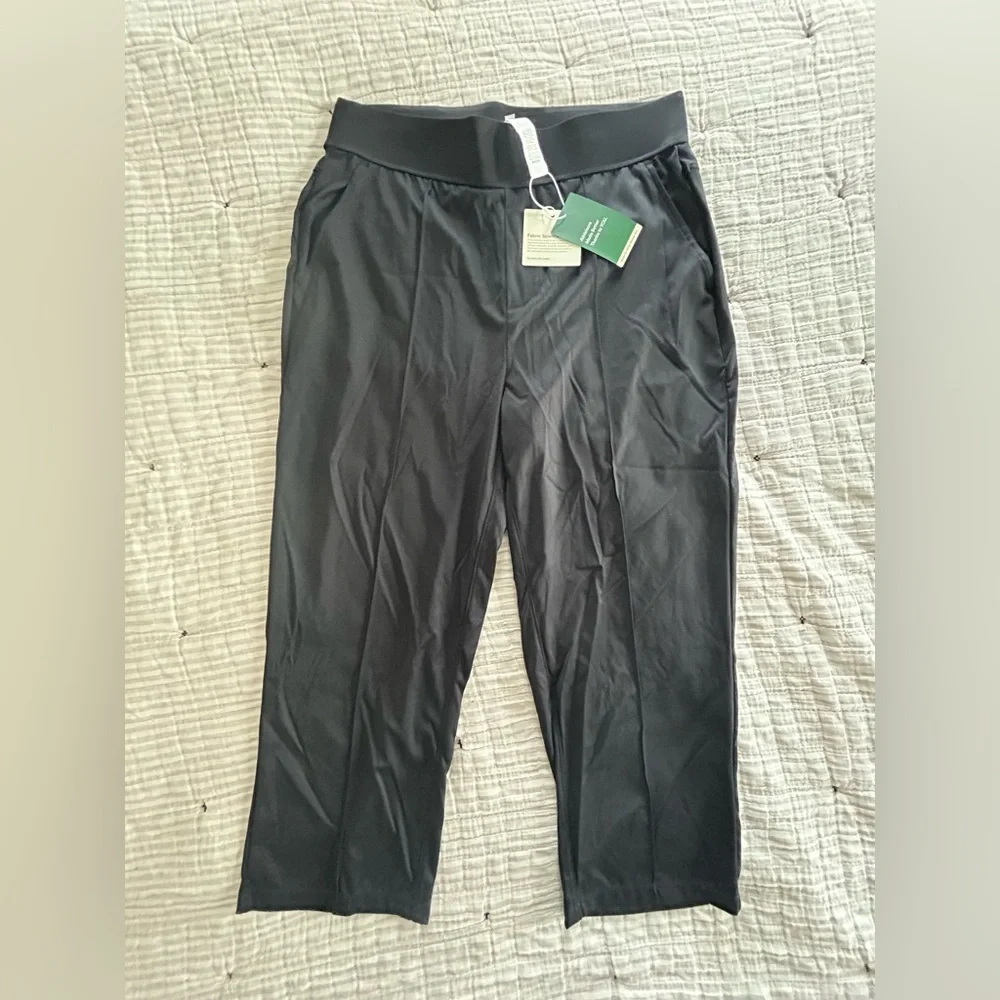 HALARA NWT pants - Picture 2 of 5